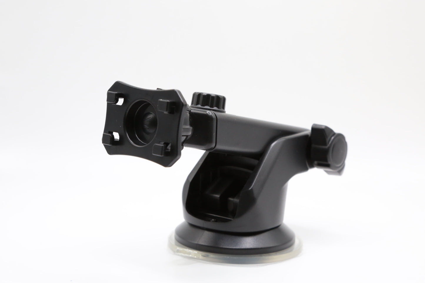 Soporte de ventosa Rexing para Dash Cam CPDuo-686