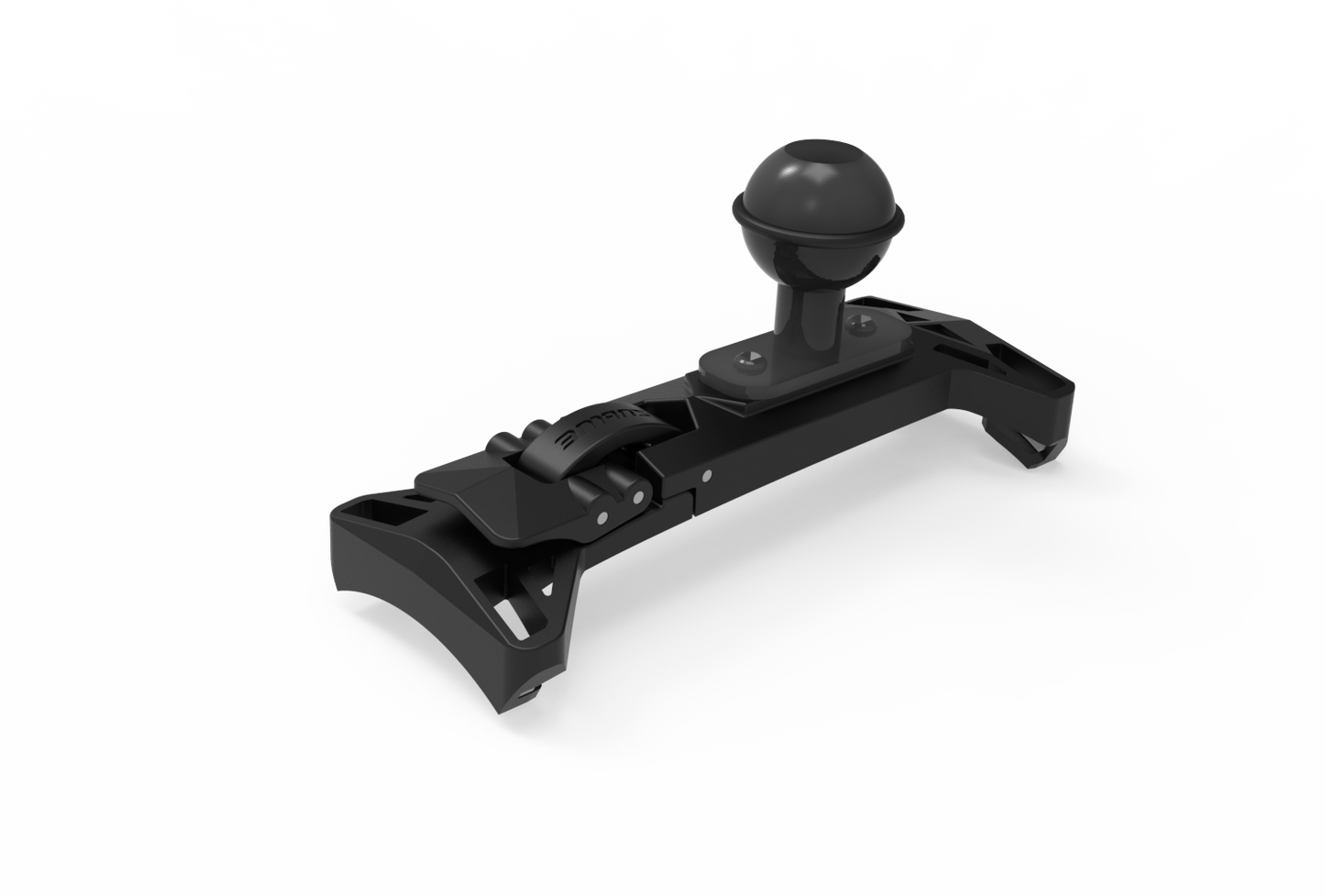 Mix / MixPro Photographic Connector