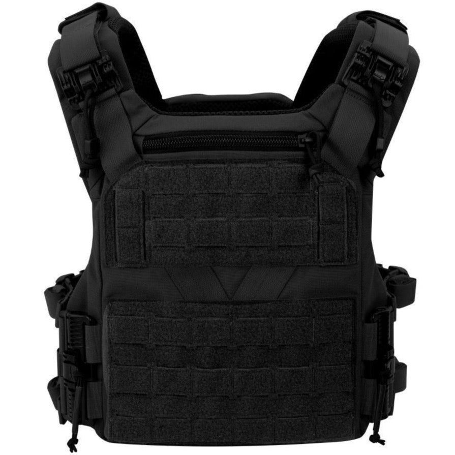 Chaleco Táctico K19 (Gen 3)