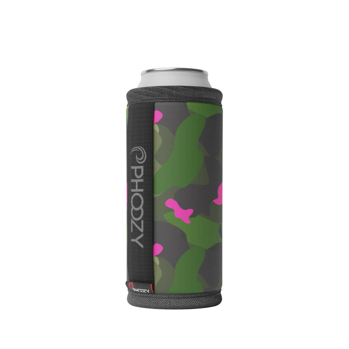 Drink Capsule - Keeps Drinks Cold 10X Longer