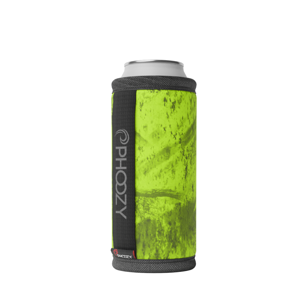 Drink Capsule - Keeps Drinks Cold 10X Longer