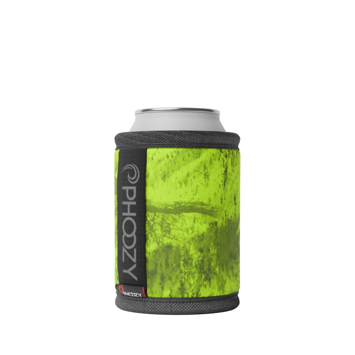 Drink Capsule - Keeps Drinks Cold 10X Longer