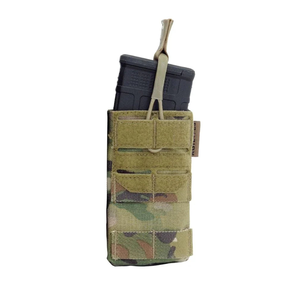 Bolsa individual para cargador de 5.56 AG1
