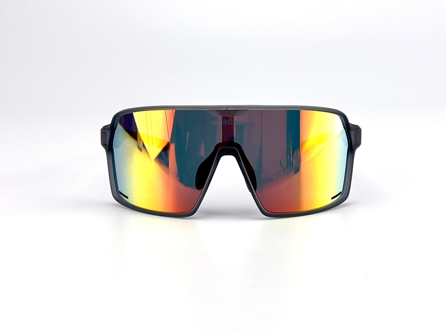 BOLD Shadows Performance Sunglasses – MTB, Ski & Lifestyle Eyewear