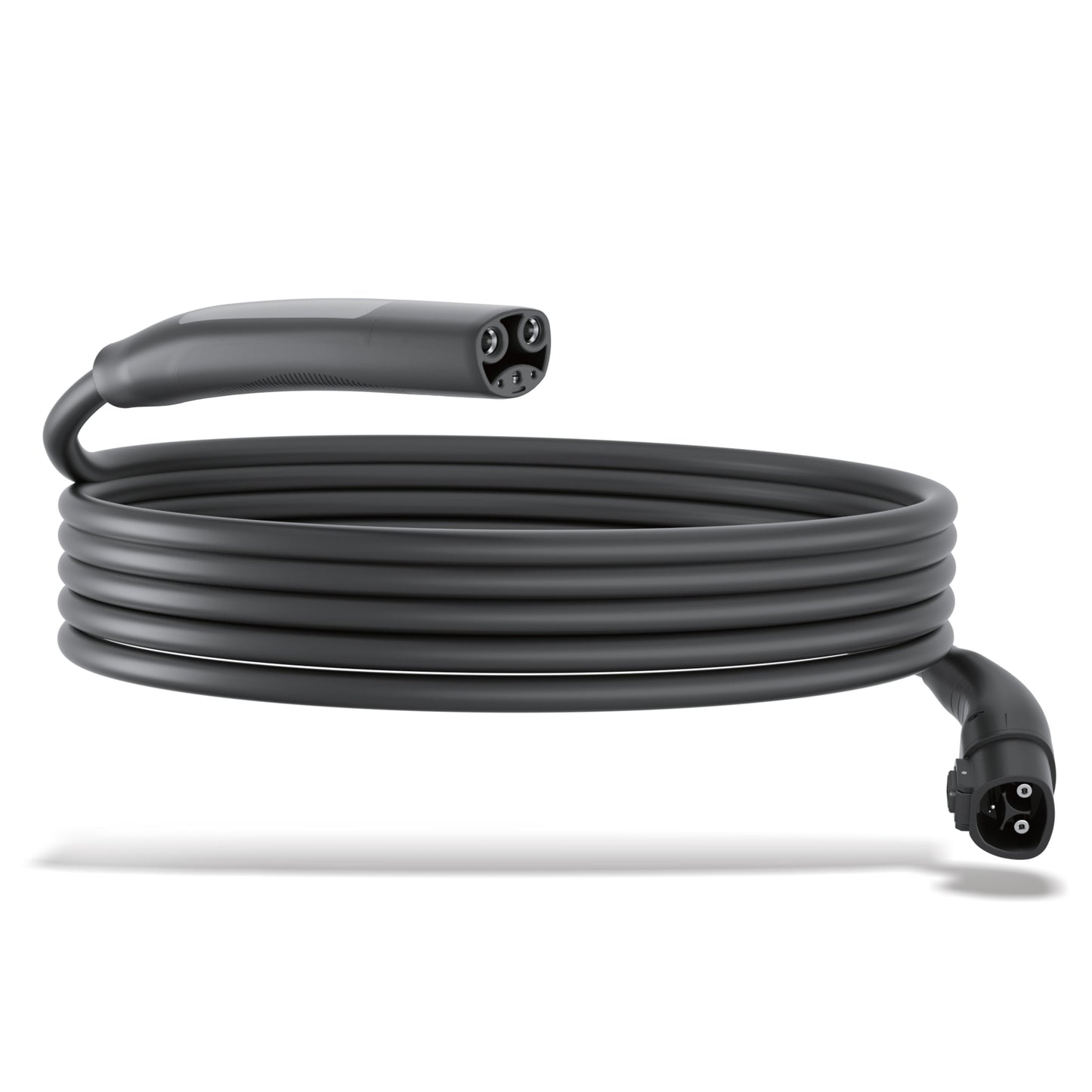 Cable de extensión Tesla Rexing 48A