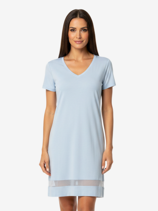 Camisón Gabriela