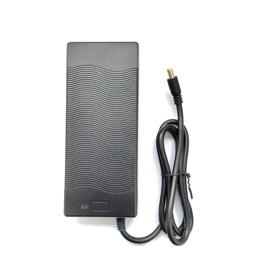 Navbow / Navbow+ / Swii 158 Wh Fast Charger