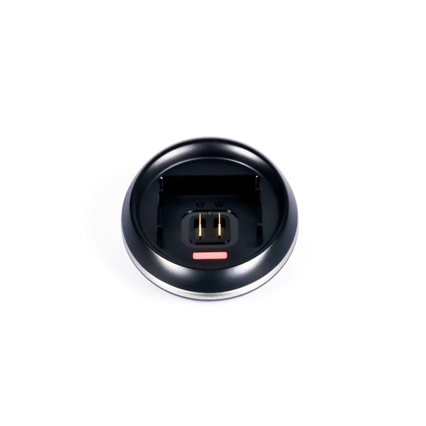 Navbow / Navbow+ / Swii Charger Cradle