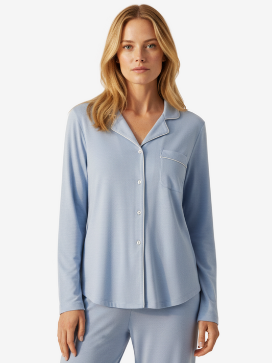 Camisa Donna