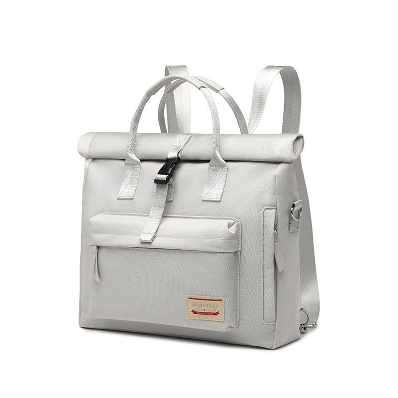 Shockproof And Anti Drop Inner Liner Laptop Bag