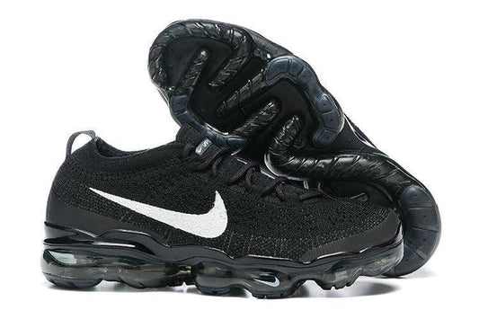 Nike Air VaporMax 2023 Flyknit 'Oreo'