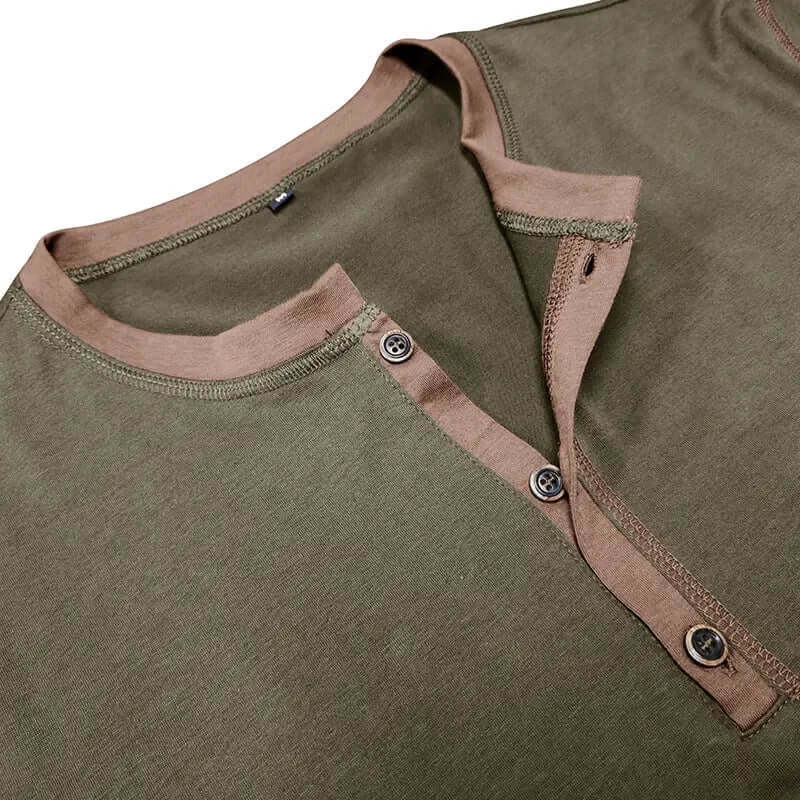 Mens Summer Polo Shirt for men