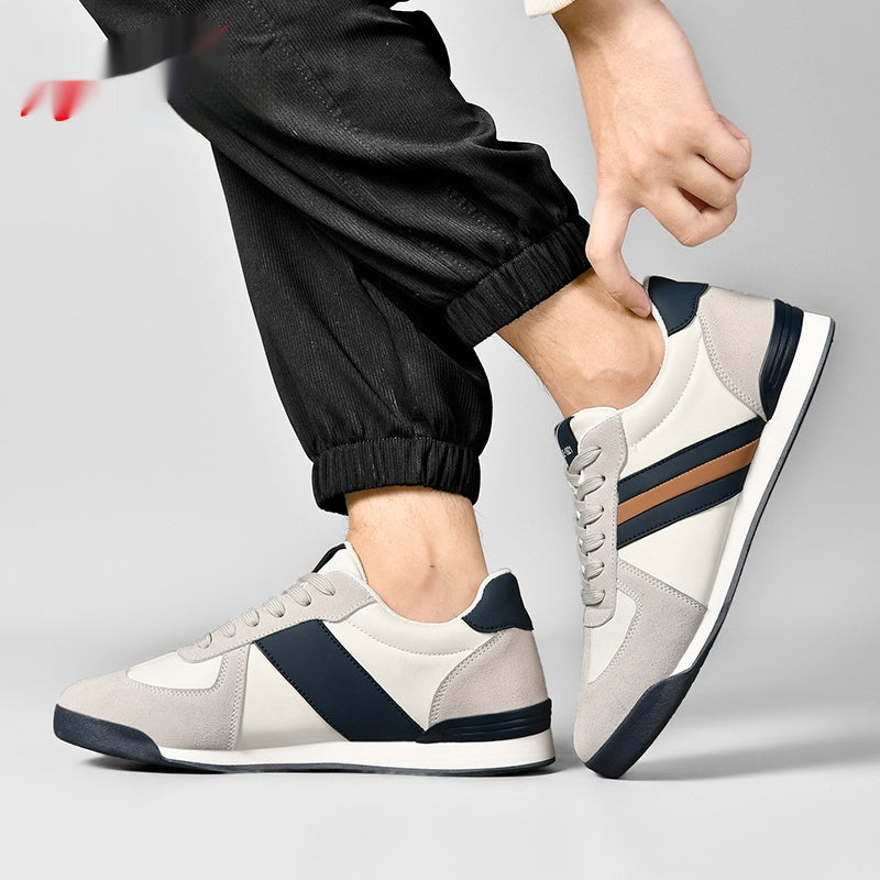 Women's Light Running Casual Sneakers