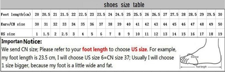 Festival Casual And Comfortable Canvas Shoes