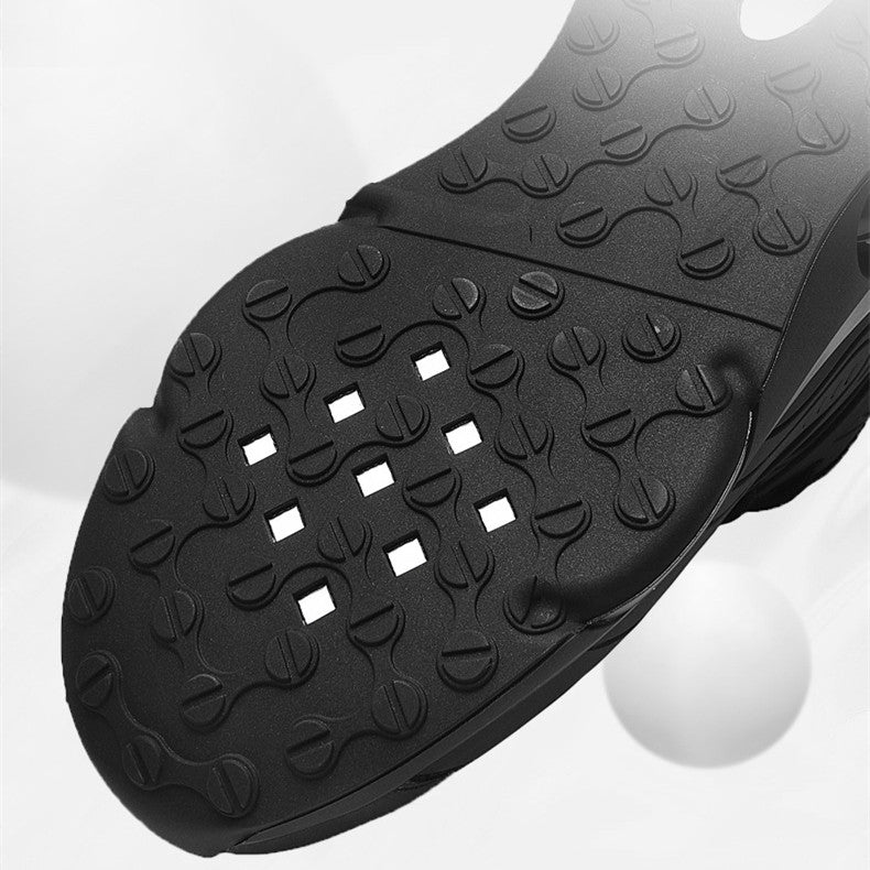 Men's Breathable Sneakers