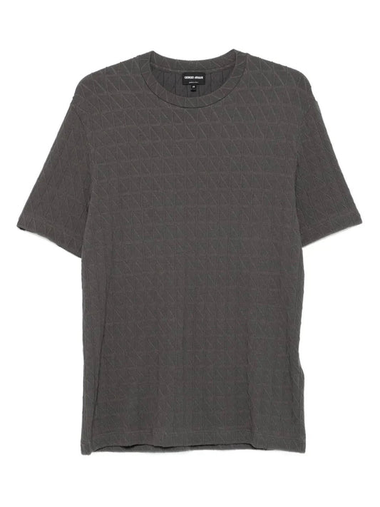 Giorgio Armani Men T-Shirt