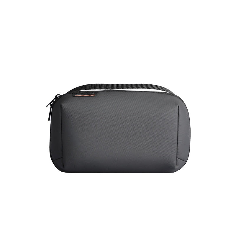 Men's Multi-functional Portable Toiletry Bag
