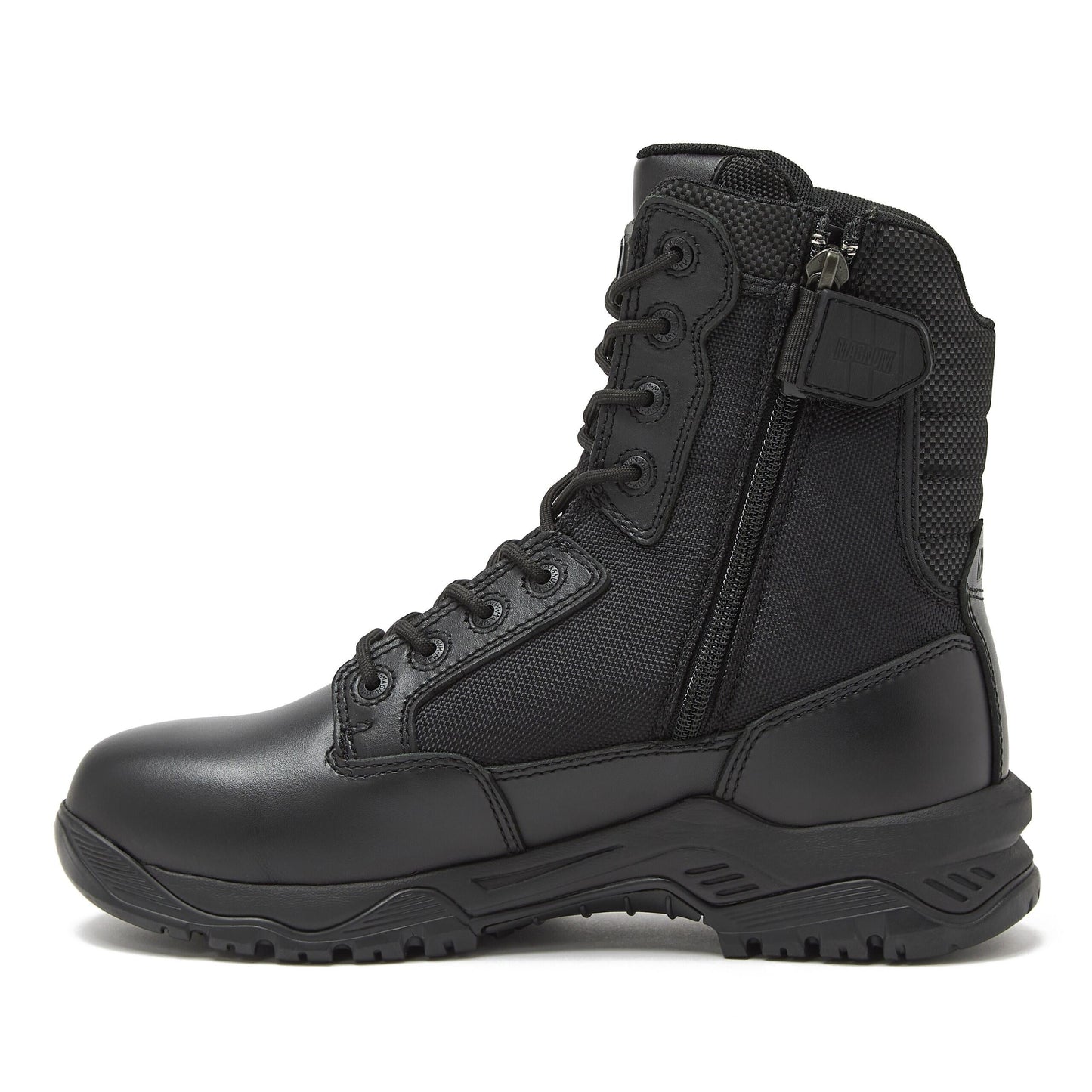 Bota STRIKE FORCE 8" TLL