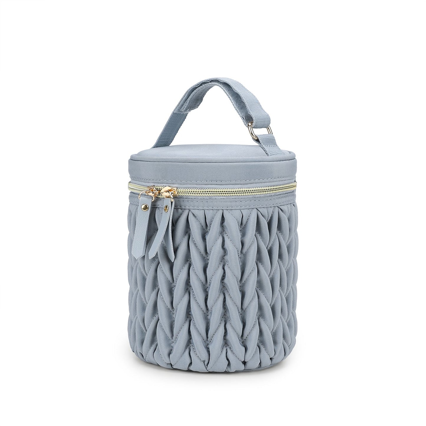 Multifunctional Portable Baby Bottle Insulated Bag