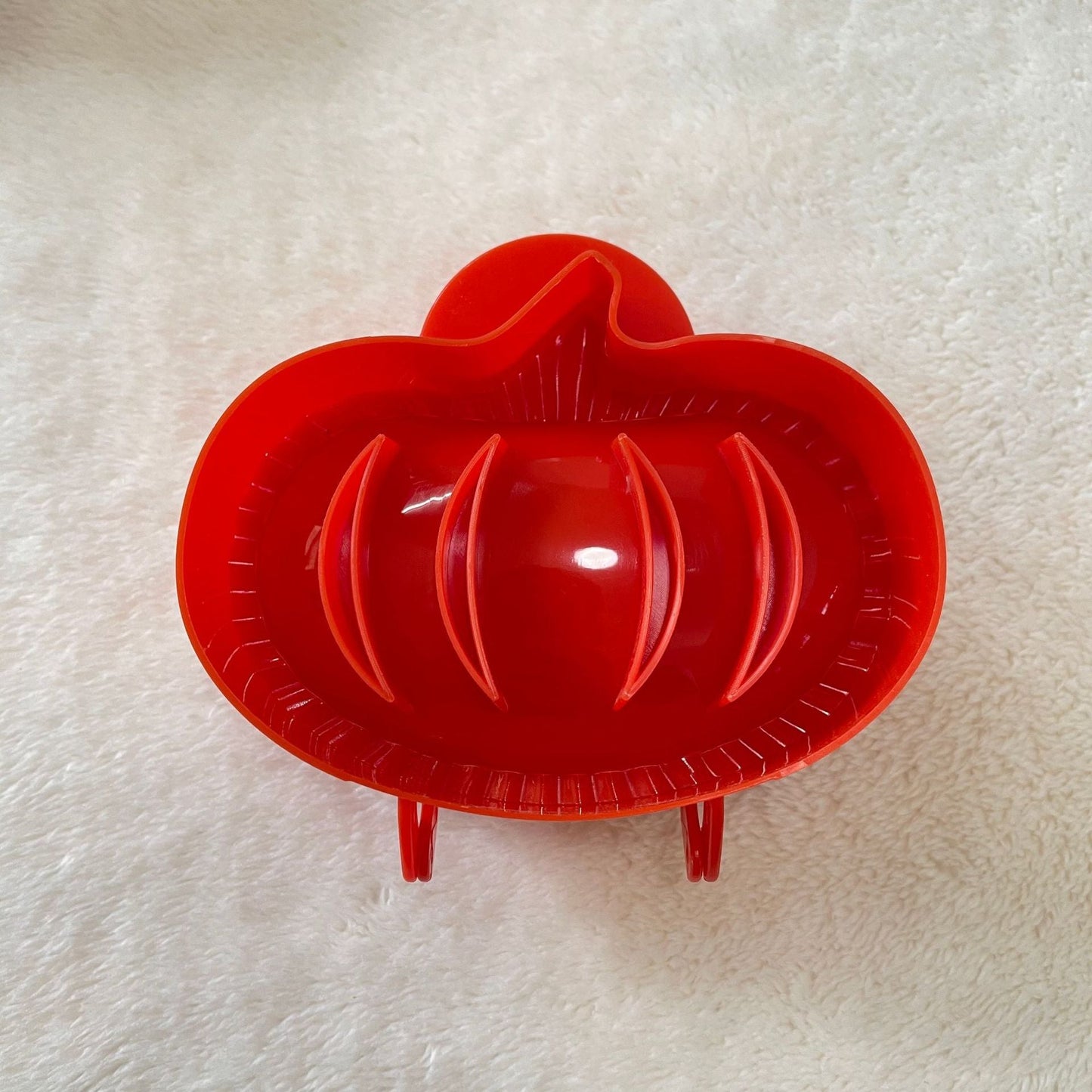 Irregular-shaped Pie Molds For Christmas Baking