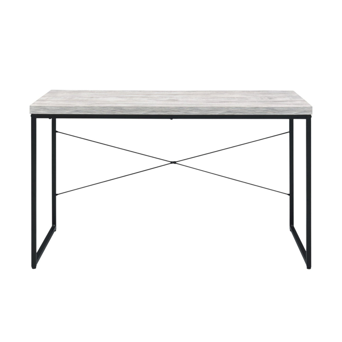 Bob - Writing Desk