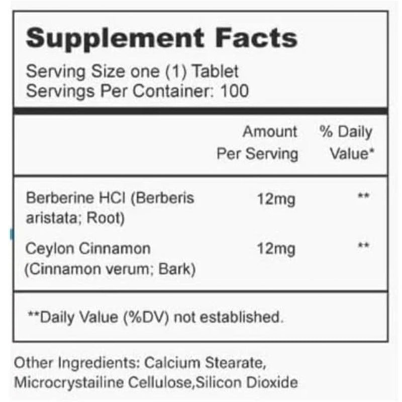 L-Ascorbic Acid Deworming Tablets With Vitamin C