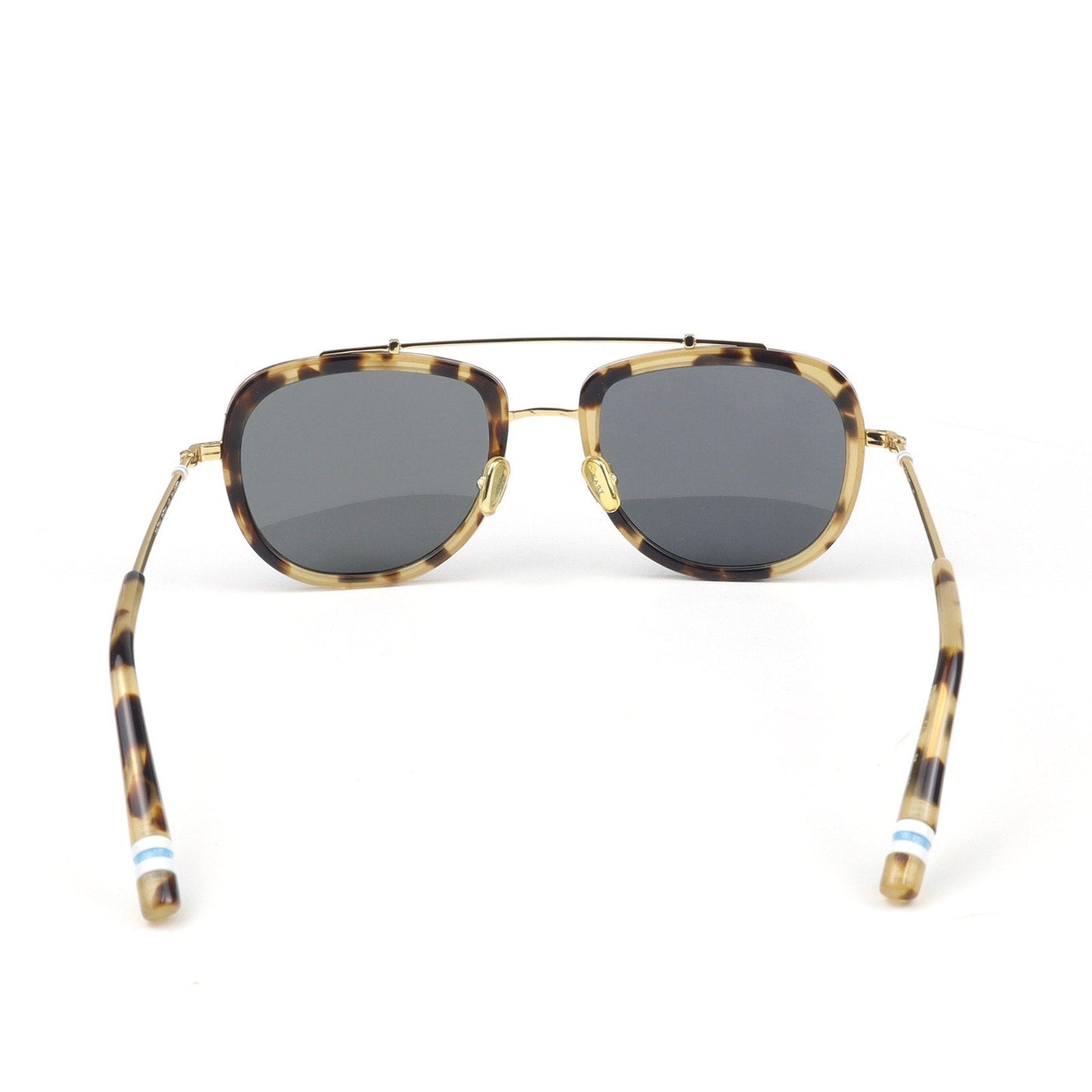 GAFAS DE SOL GALTON