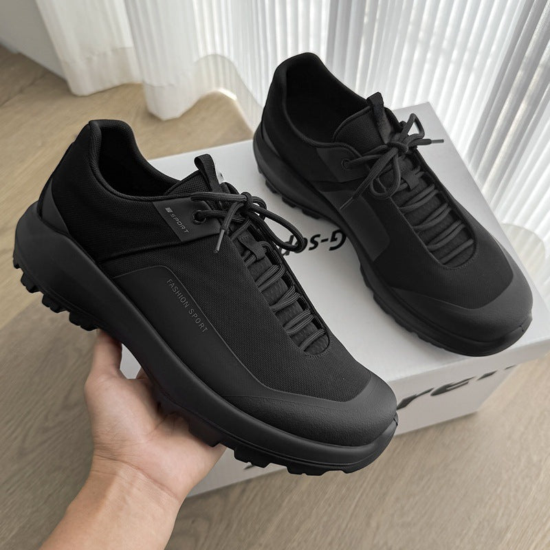 Breathable New Casual Sports Sneakers