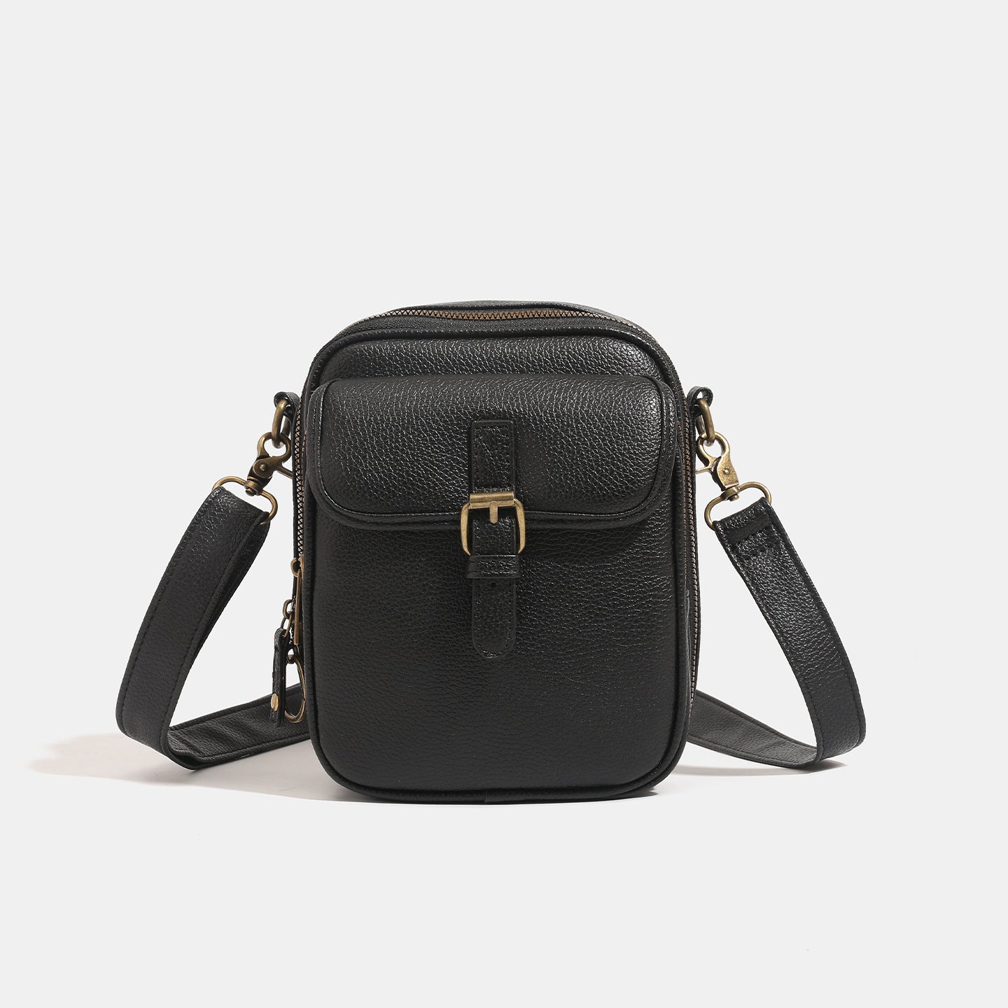 Unisex Messenger Shoulder Bag Messenger Bag