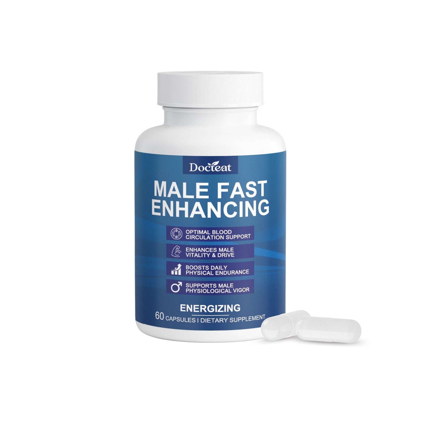 Dietary Supplement