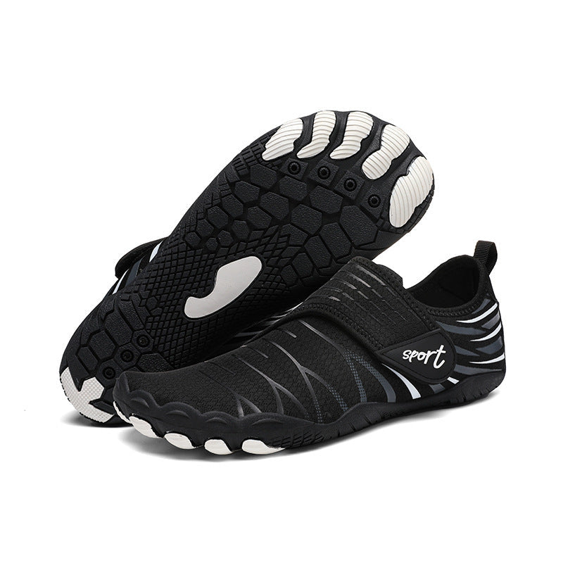 Outdoor Sport Sneakers