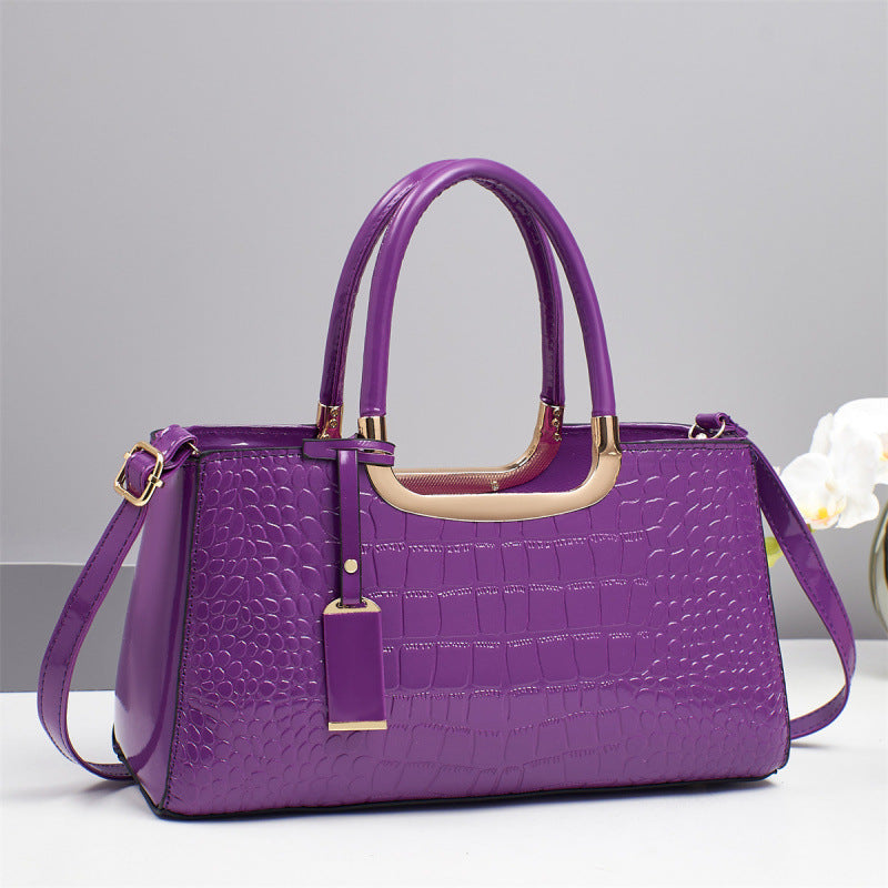 Elegant WomensMoms Wedding Bag ShoulderCrossbody Bag