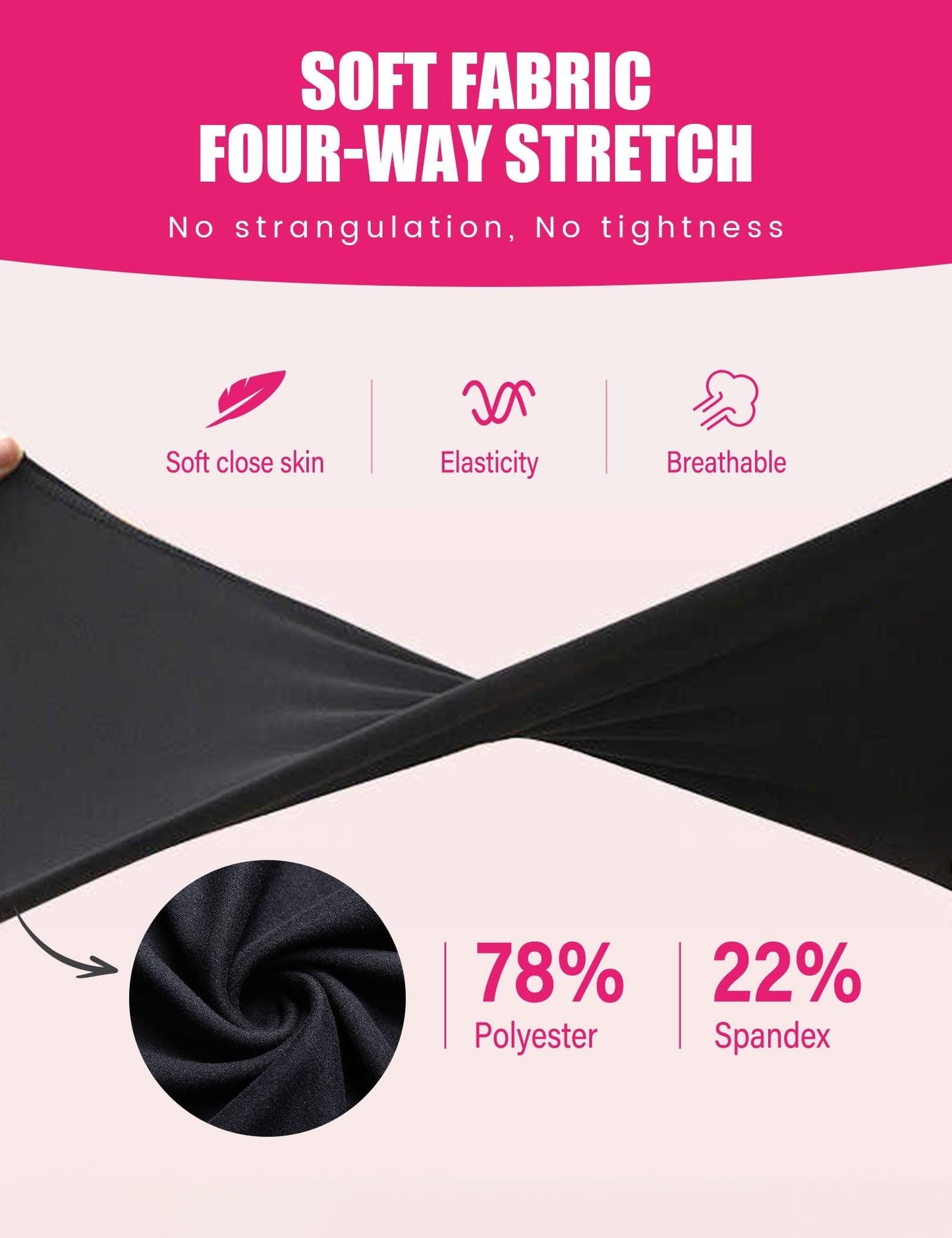 Pantalones de Yoga Capri de Tiro Alto – Bolsillos Diagonales y Estampado Variado