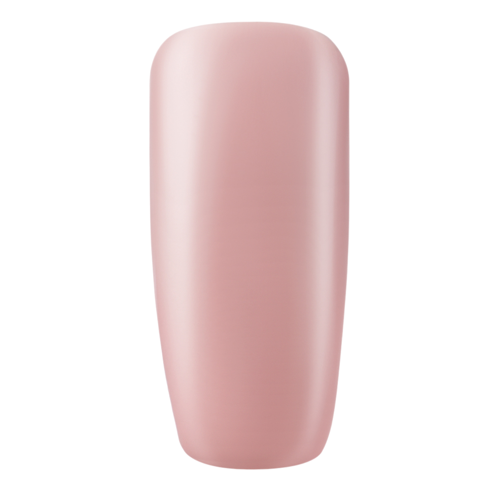 Luxio - Bossy Gel Polish, 15ml