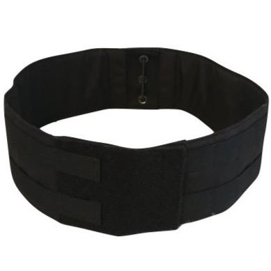 Fajín Molle de 2 bandas