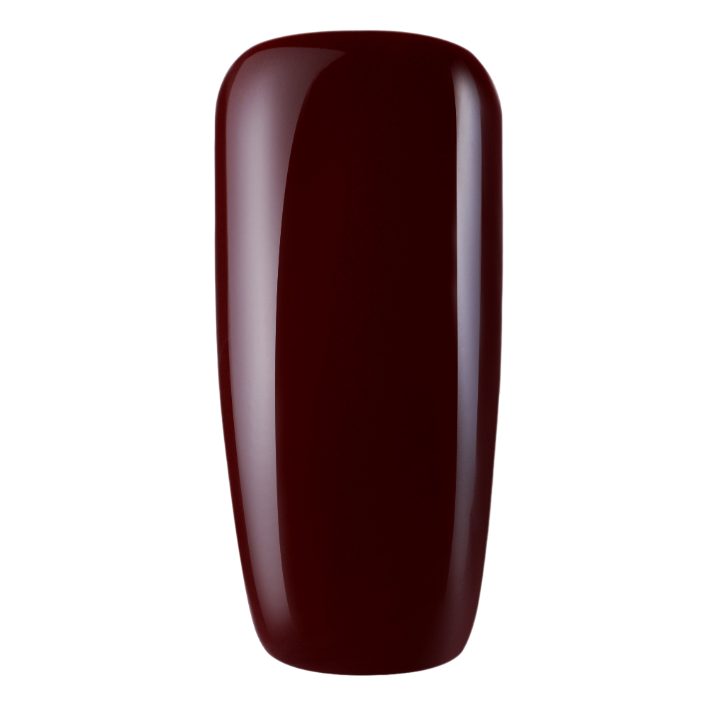 Luxio - Beguiling Gel Polish, 15ml