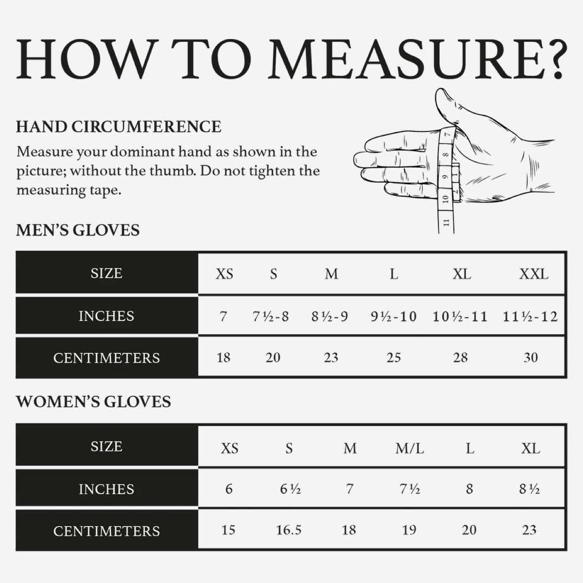Marcello (orange) – Luxurious Italian peccary driving gloves
