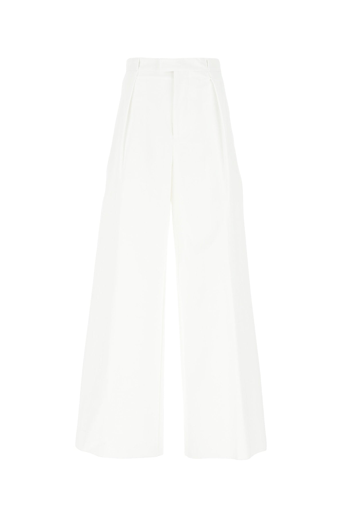 Bottega Veneta Pantalones para Mujer