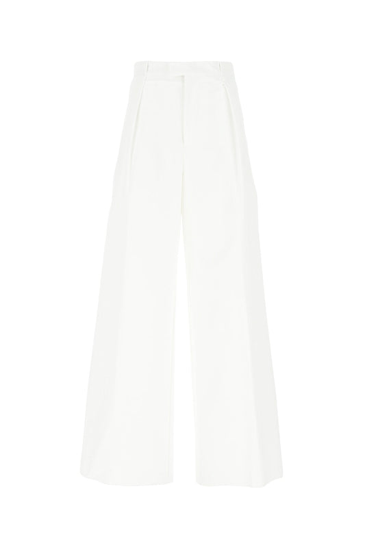 Bottega Veneta Pantalones para Mujer