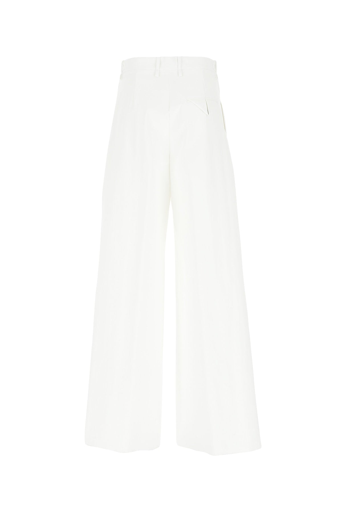 Bottega Veneta Pantalones para Mujer