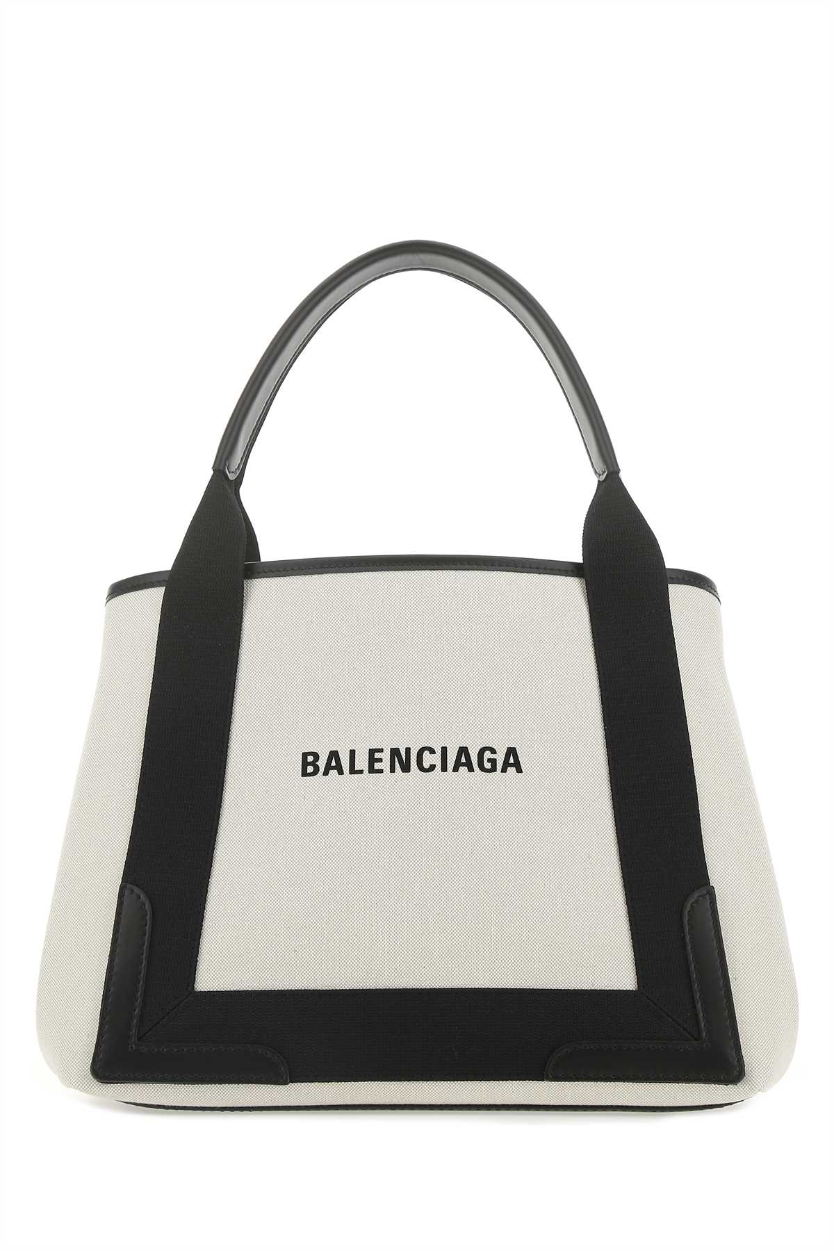 Balenciaga Women Borsa