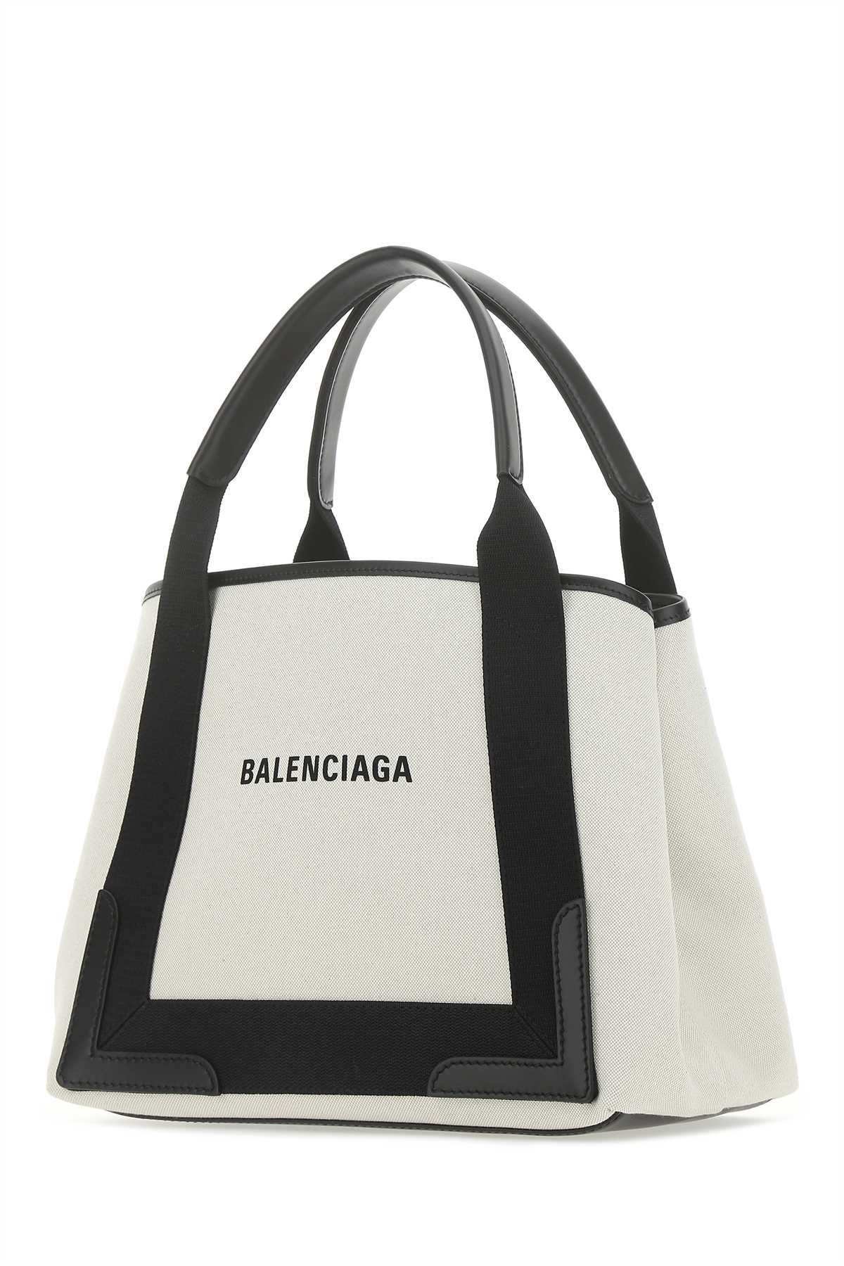 Balenciaga Women Borsa