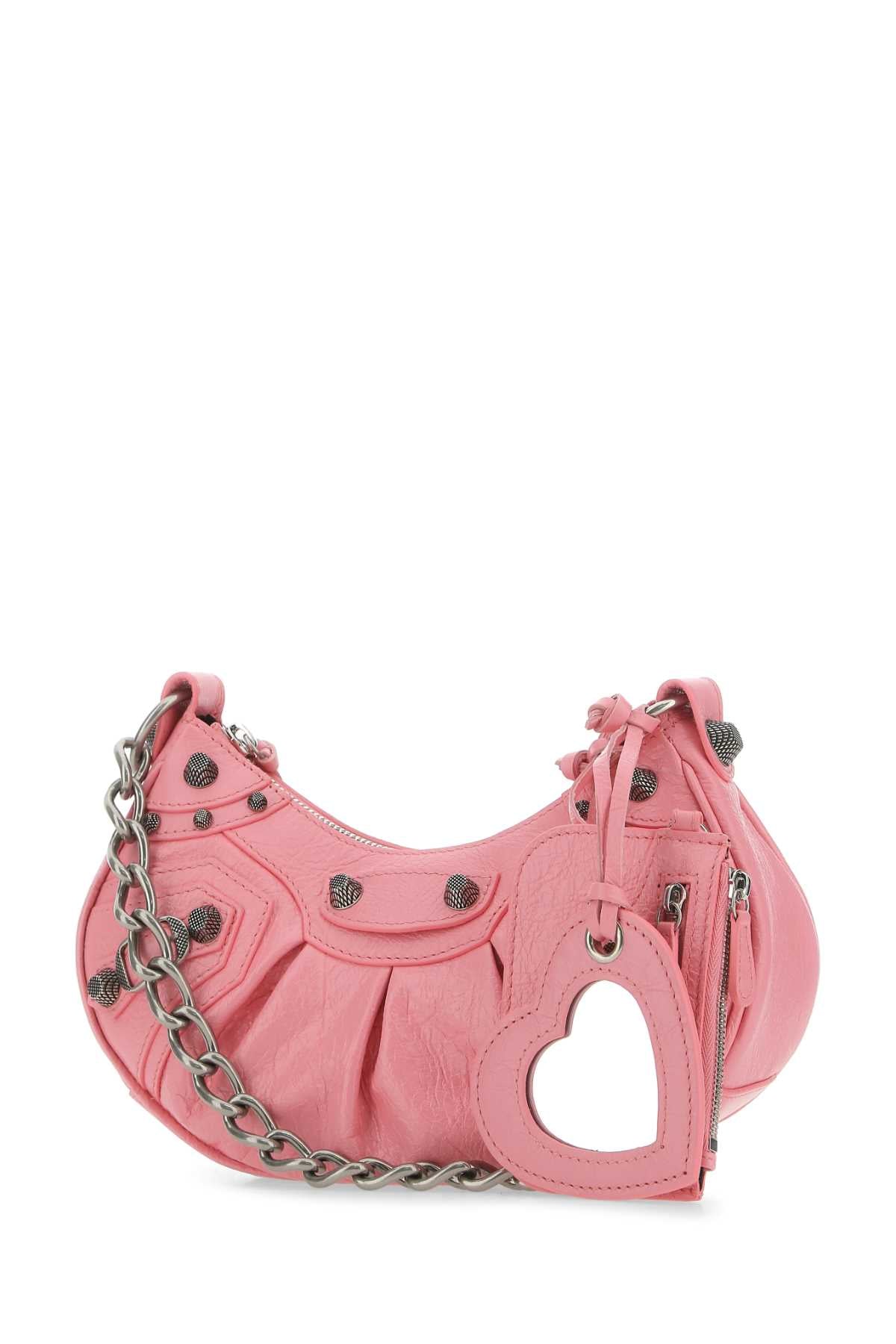 Balenciaga Women Borsa