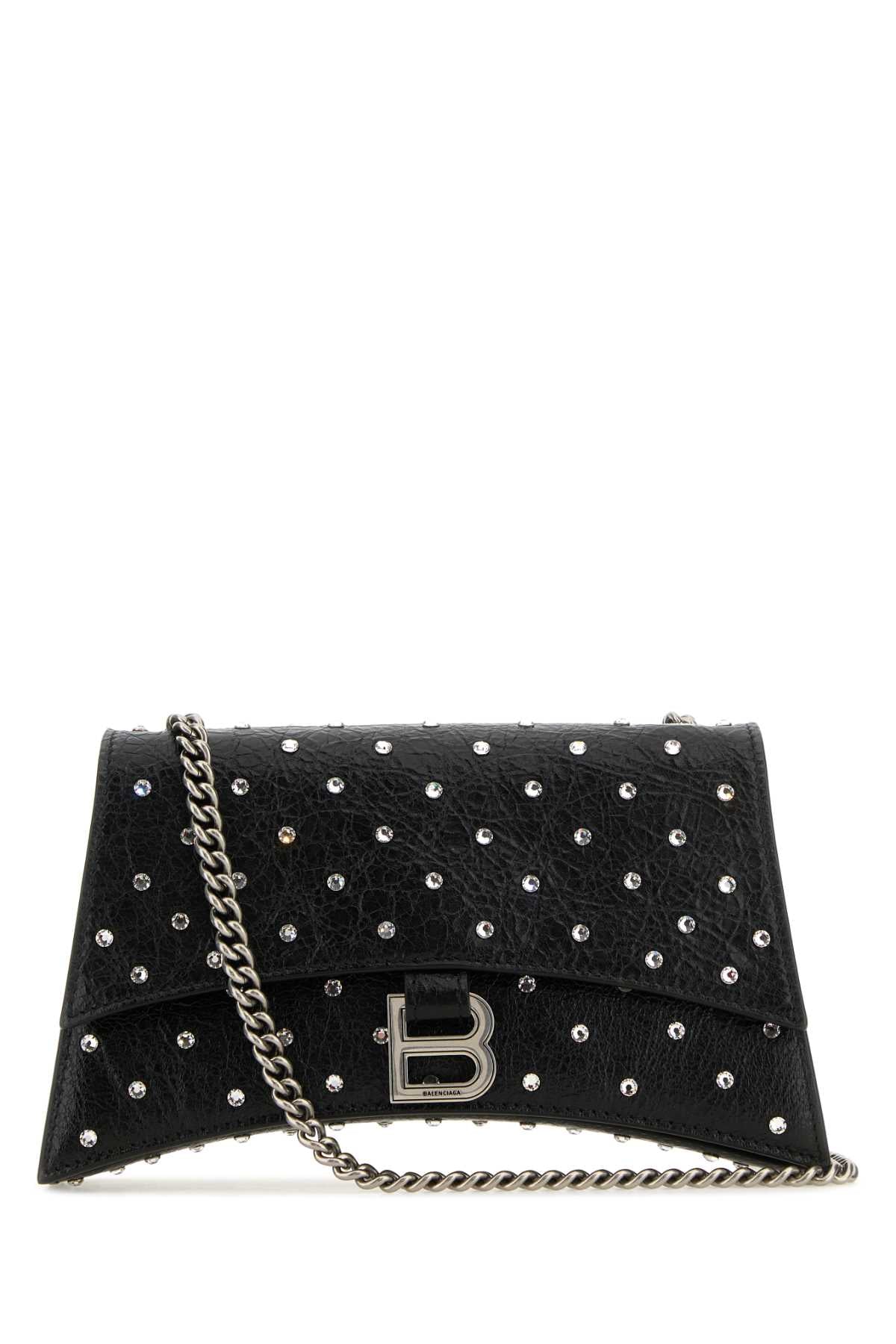 Balenciaga Women Borsa