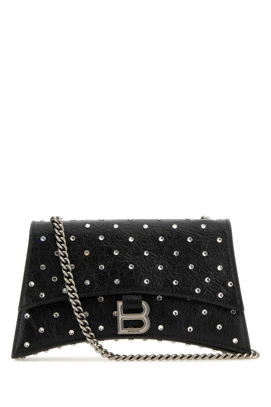 Balenciaga Women Borsa