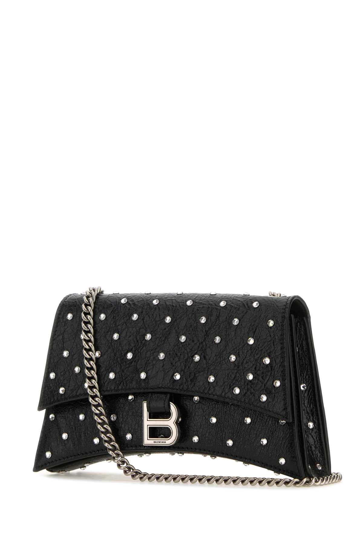 Balenciaga Women Borsa