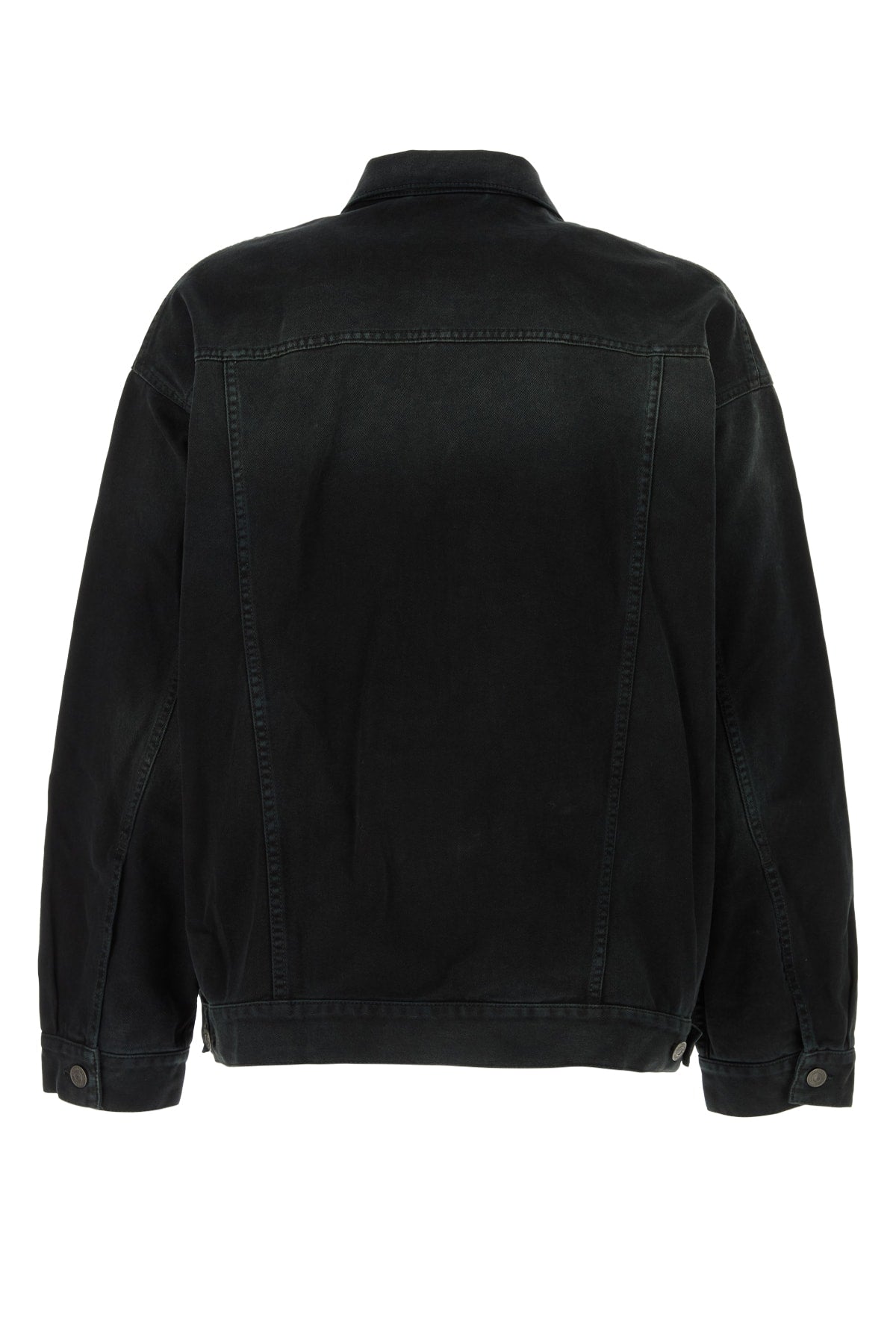 Balenciaga Men Giacca