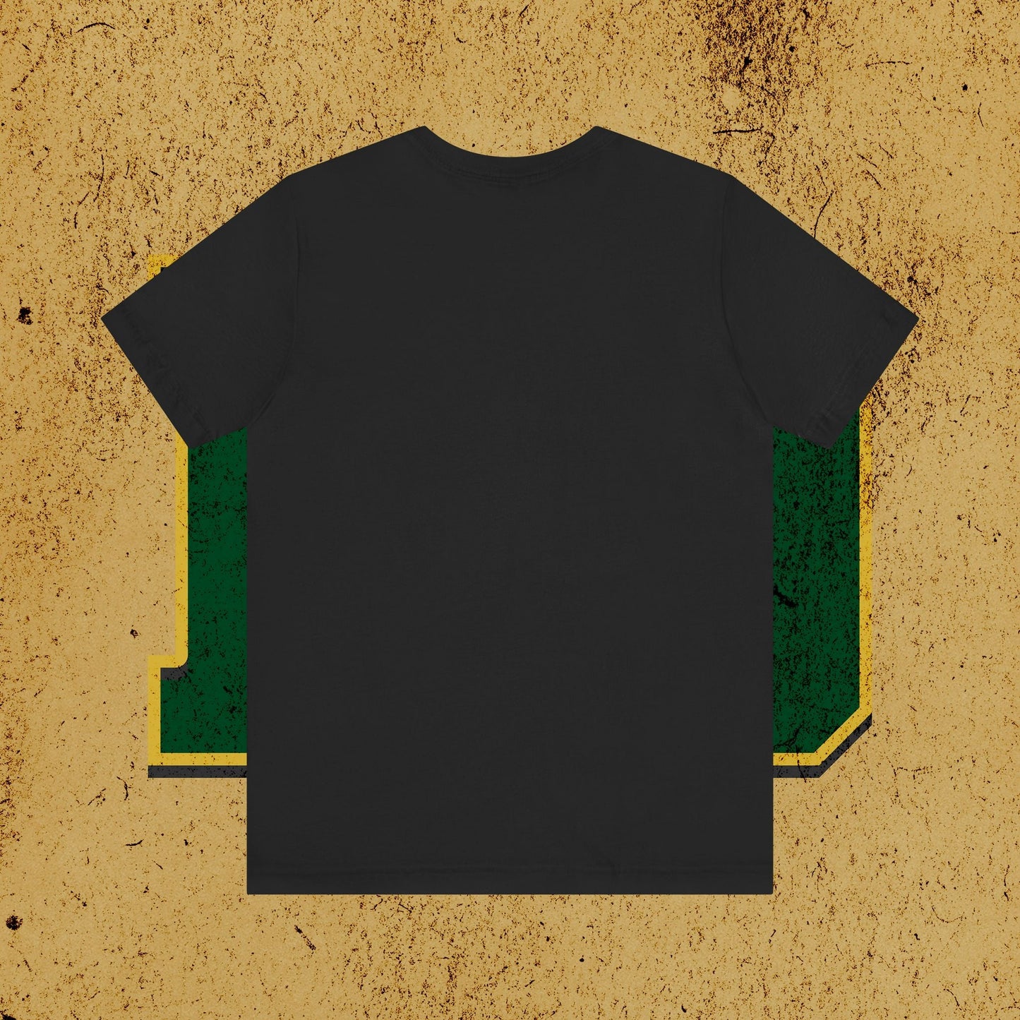 Paddle Daddy Country Club Tee  Where Prestige Meets Pickleball and Dad Jokes