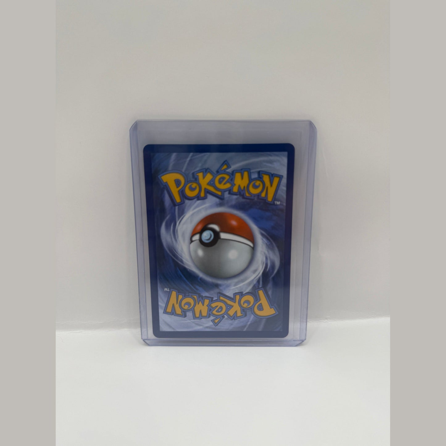 2025 Archeops 051 Fossil Museum Promo Near Mint - ME: Mega Evolution Chicago Field Museum