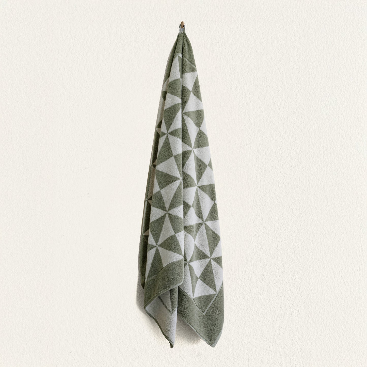 Toallas Umbra